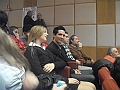 DSCF7120