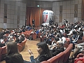 DSCF7126