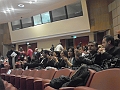 DSCF7131