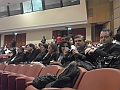 DSCF7133