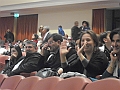 DSCF7135