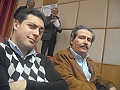DSCF7136