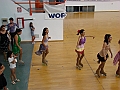 DSC05197