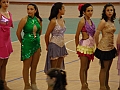 DSC05200