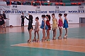 DSC09957