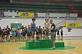 DSC09977