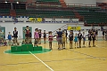 DSC09991