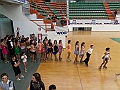 SDC10448