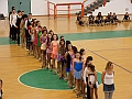 SDC10452