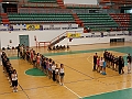 SDC10455