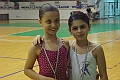 DSC00001