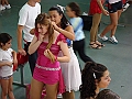 DSC05162