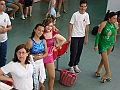 DSC05163