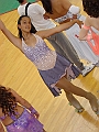 DSC05182