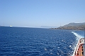 DSC09944