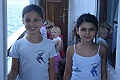 DSC09946