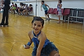 DSC09969