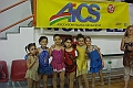 DSC09972