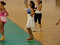 DSC05166