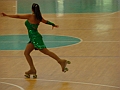 DSC05172