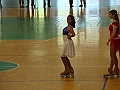 DSC05174
