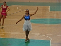 DSC05178