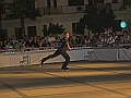 DSCF0062