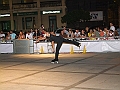 DSCF0067