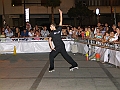 DSCF0071