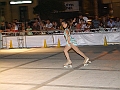 DSCF0077