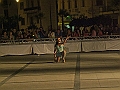 DSCF0087