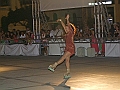 DSCF0115