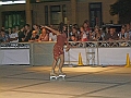 DSCF0118