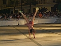 DSCF0125