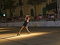 DSCF0130_