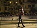 DSCF0132
