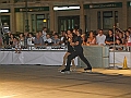 DSCF0137
