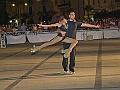 DSCF0138