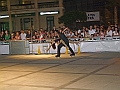 DSCF0139