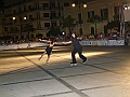 DSCF0140