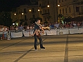 DSCF0142