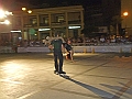 DSCF0143