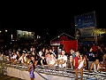DSCF0622