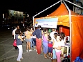 DSCF0623