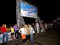 DSCF0626