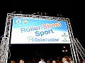 DSCF0627