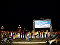 DSCF0629