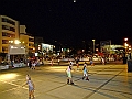 DSCF0634