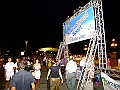 DSCF0635