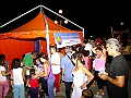 DSCF0637